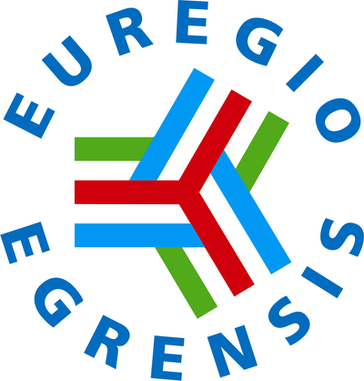 EUREGIO EGRENSIS